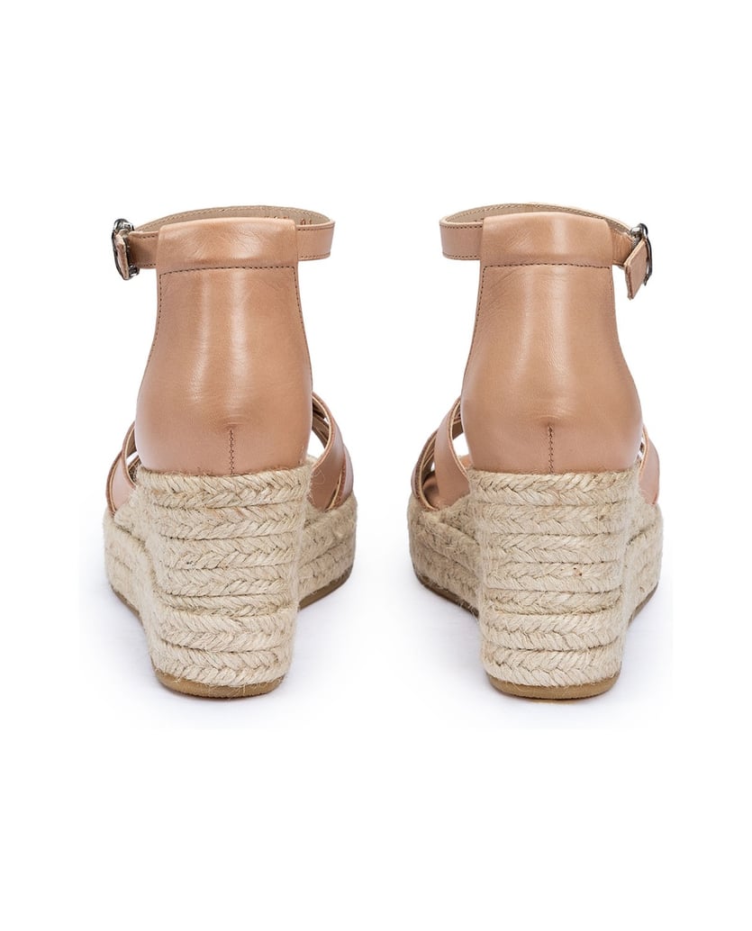 Lloyd-HOCHWERTIGE-SANDALE-schwarz