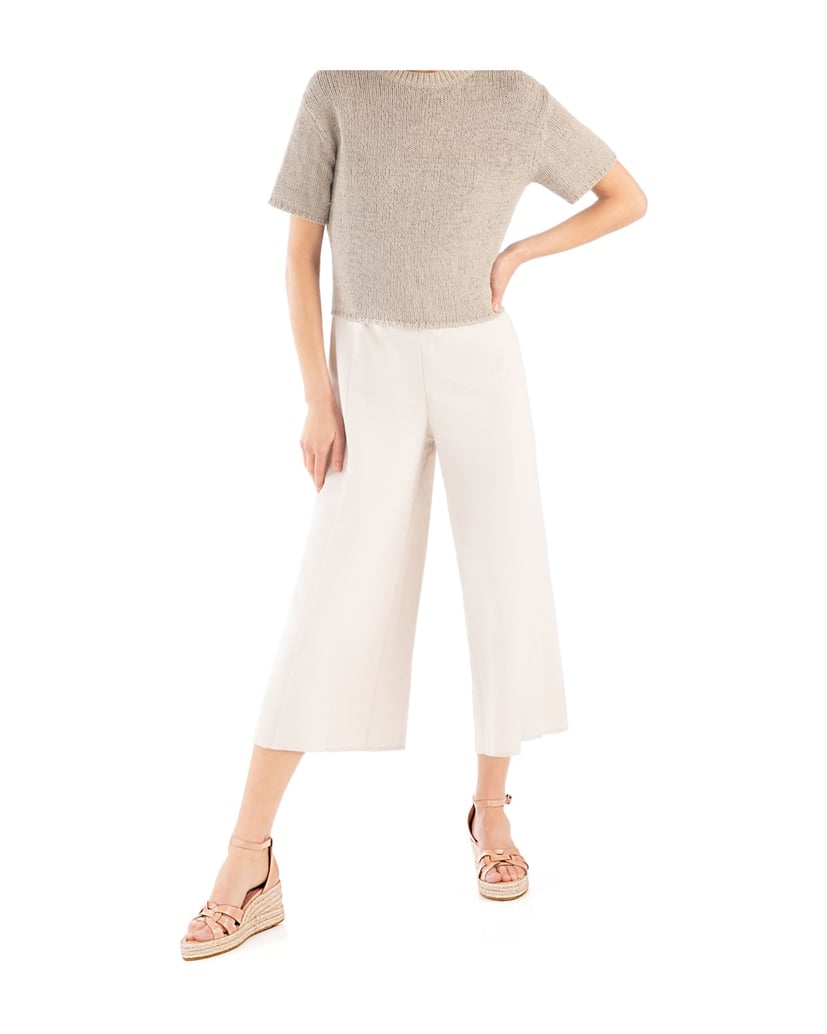 Lloyd-HOCHWERTIGE-SANDALE-schwarz