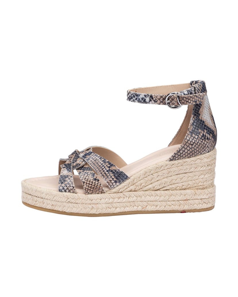 Lloyd-HOCHWERTIGE-SANDALE-schwarz