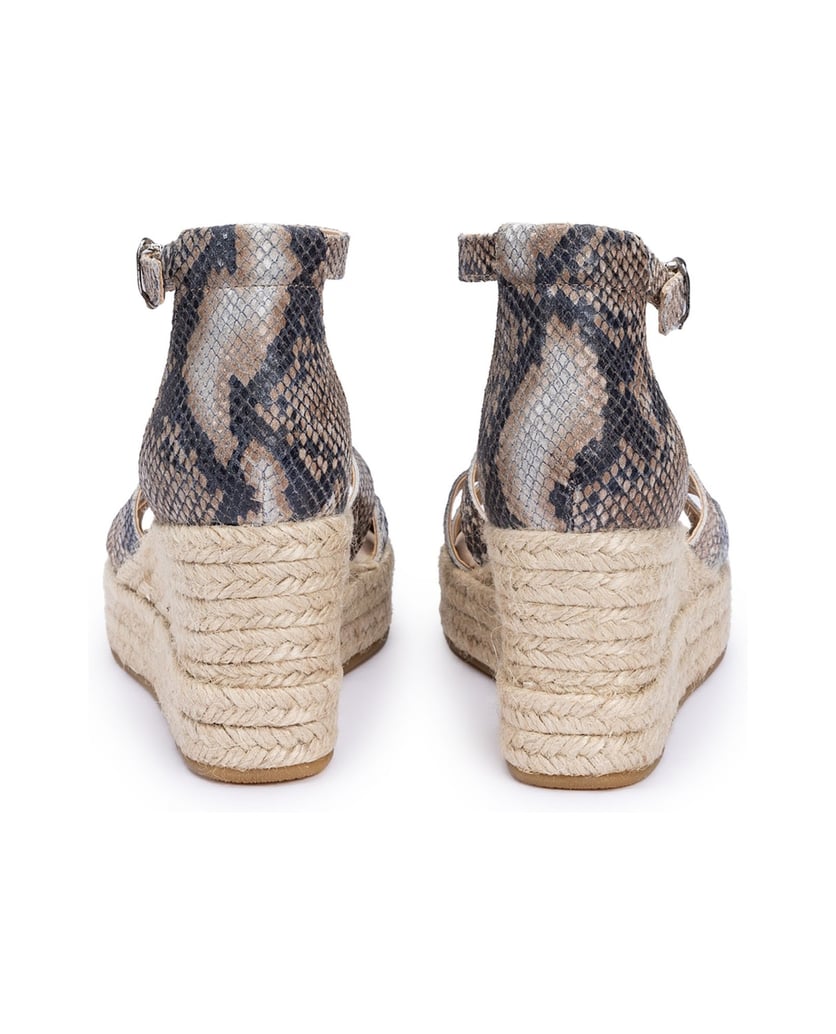 Lloyd-HOCHWERTIGE-SANDALE-schwarz