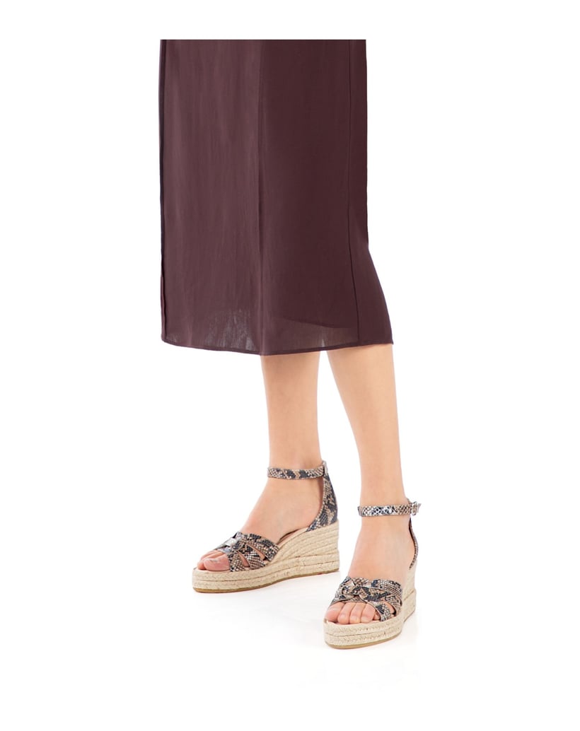 Lloyd-HOCHWERTIGE-SANDALE-schwarz