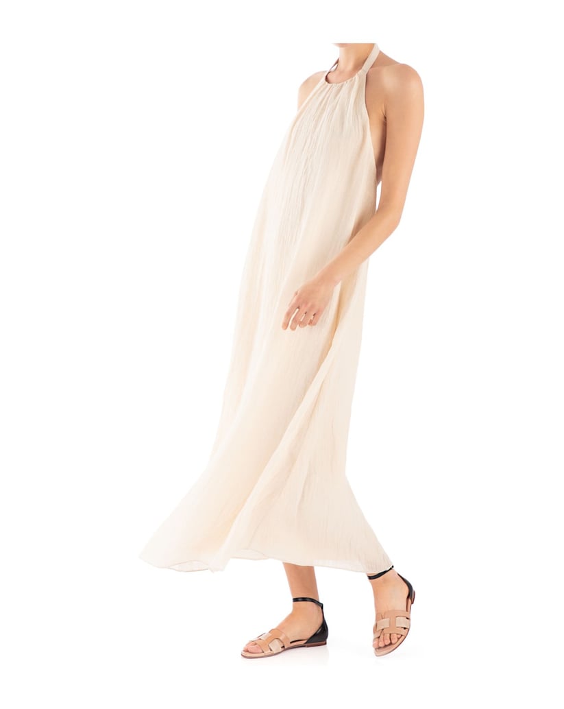 Lloyd-HOCHWERTIGE-SANDALE-schwarz