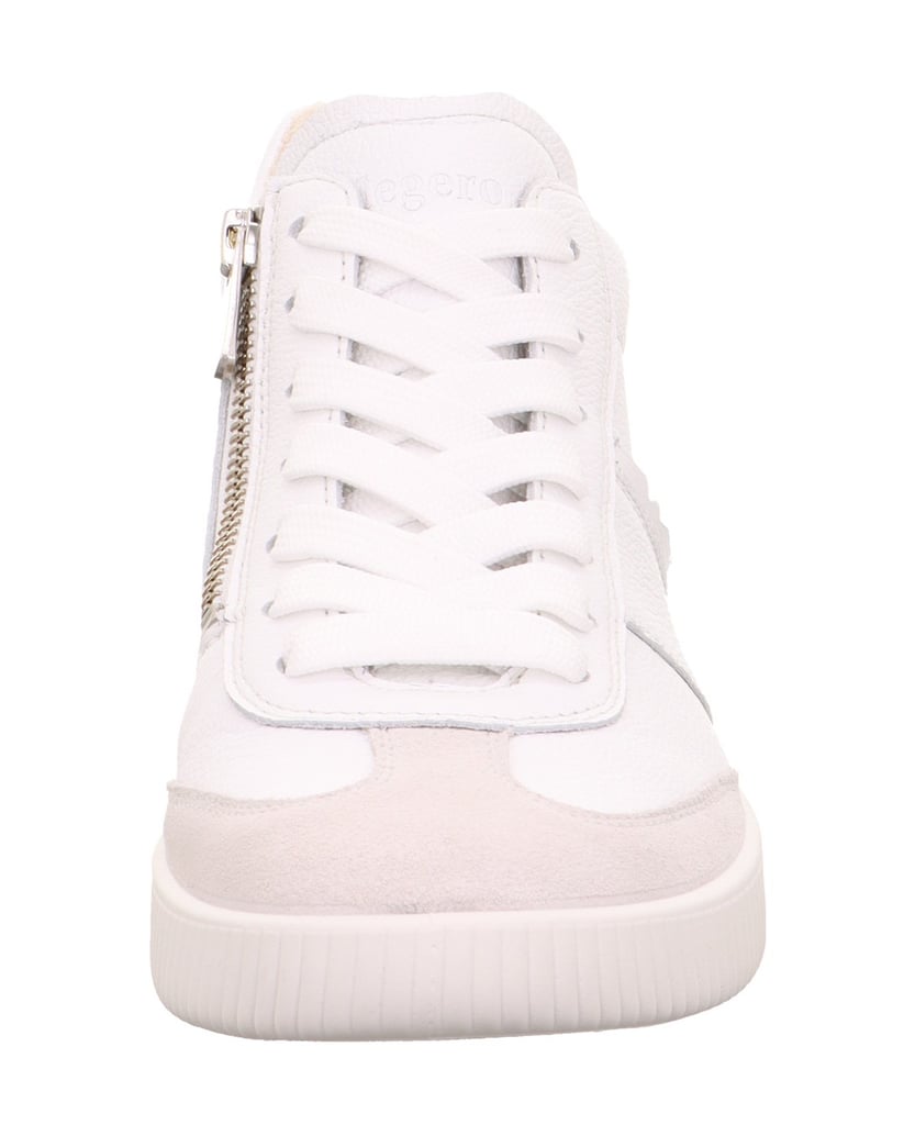 Legero-Sneakers-High-SILENCE-weiss