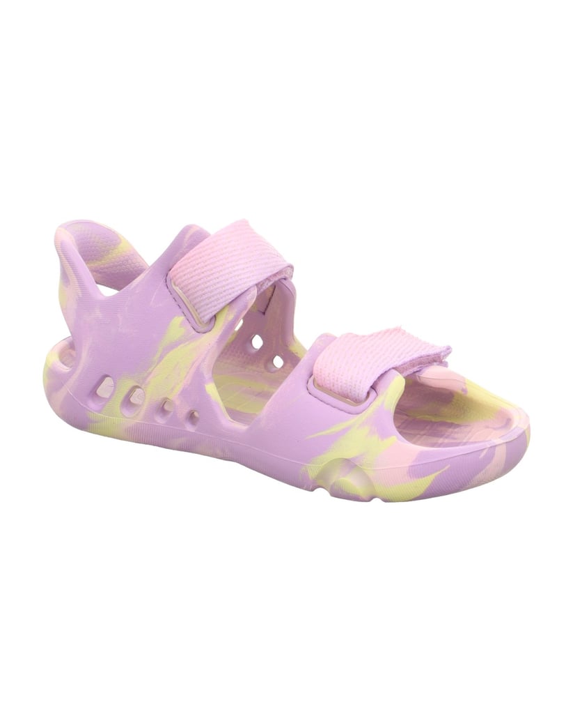 Superfit-Sandale-SPLASH-S-lila