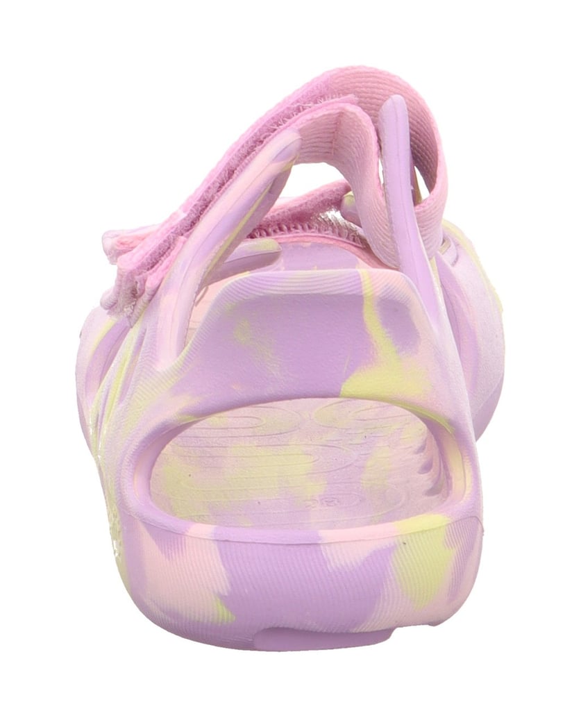 Superfit-Sandale-SPLASH-S-lila