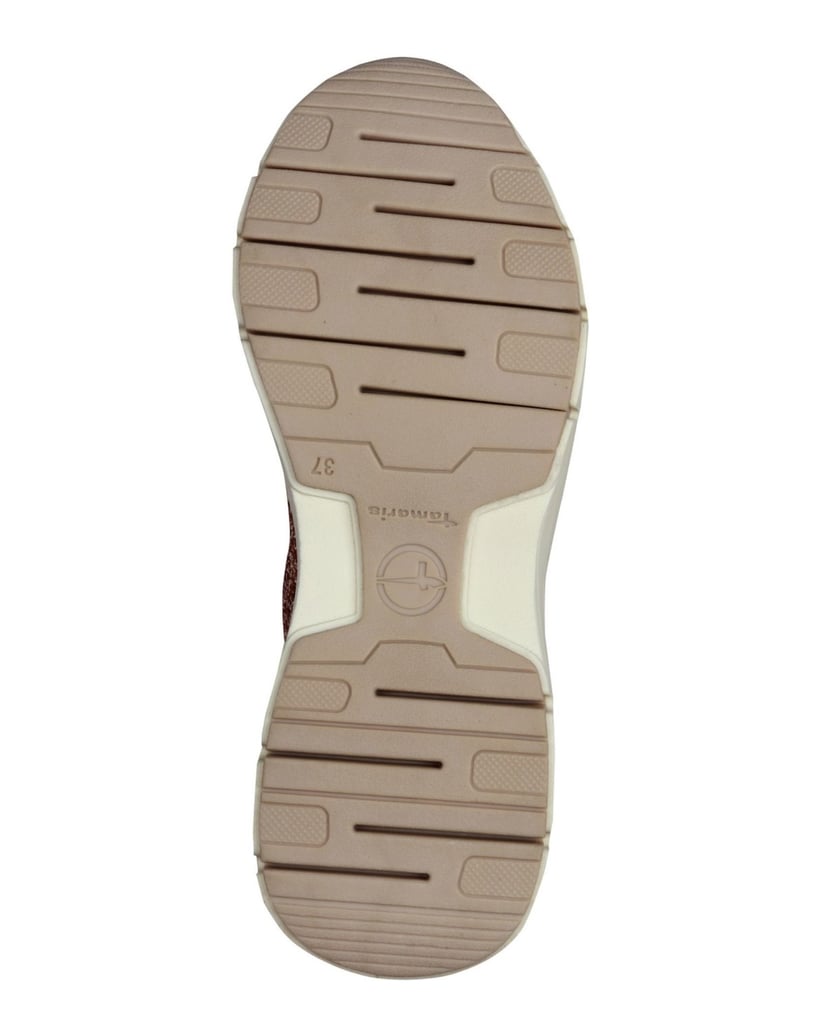 TAMARIS-Sneaker-rosa