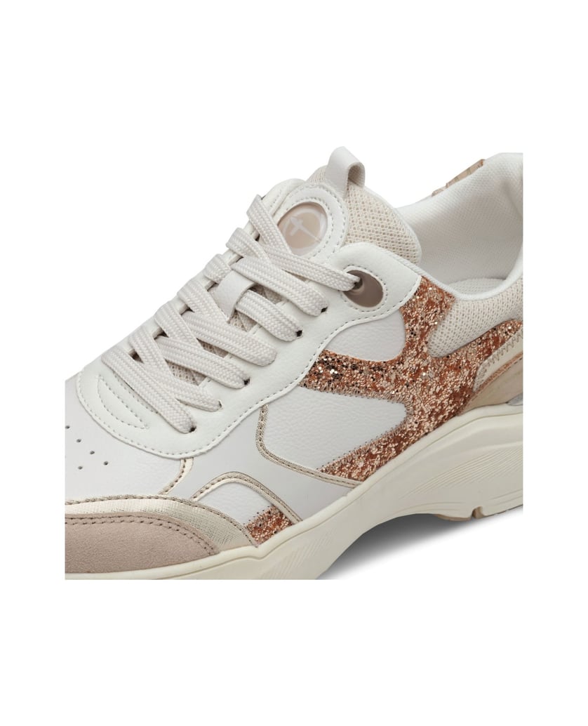 TAMARIS-Sneaker-rosa