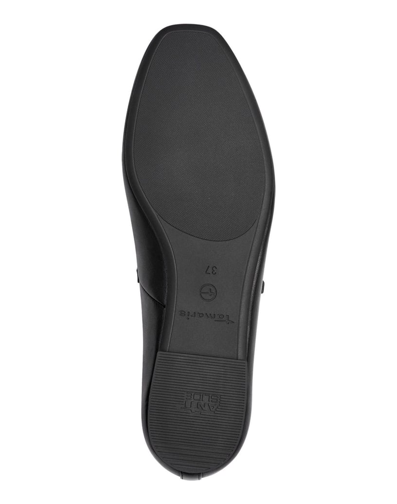 TAMARIS-Ballerina-farblos