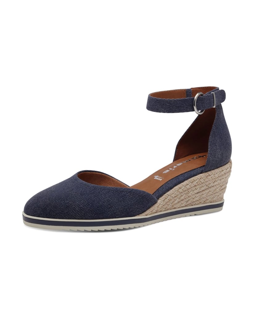 TAMARIS-KEILPUMPS-blau