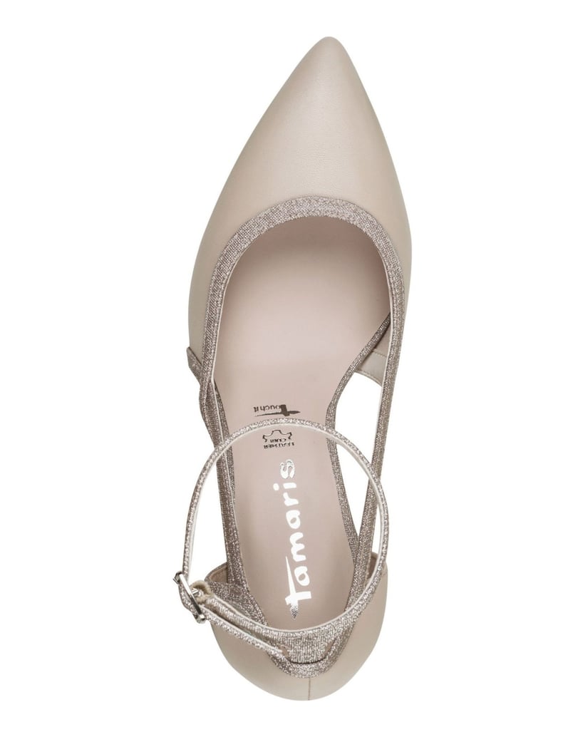 TAMARIS-Pumps-rosa