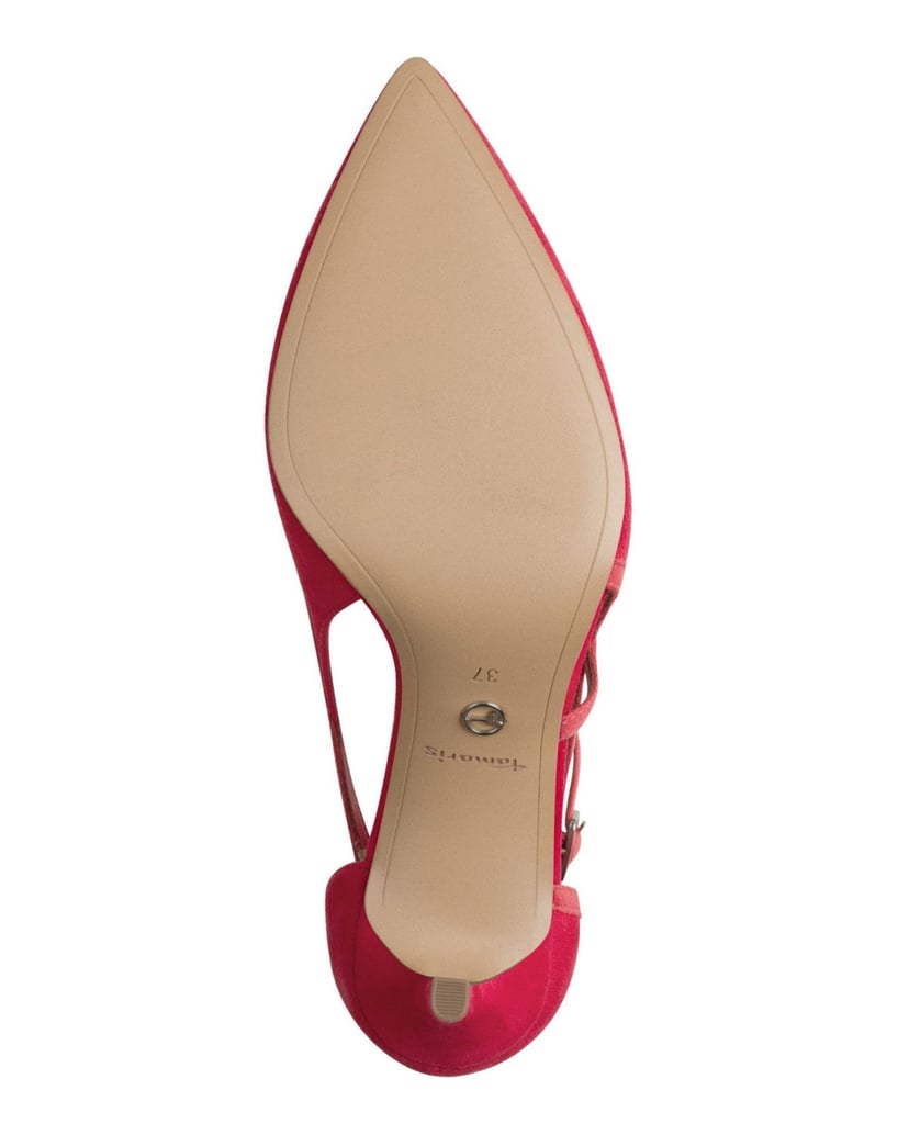 TAMARIS-Pumps-rosa