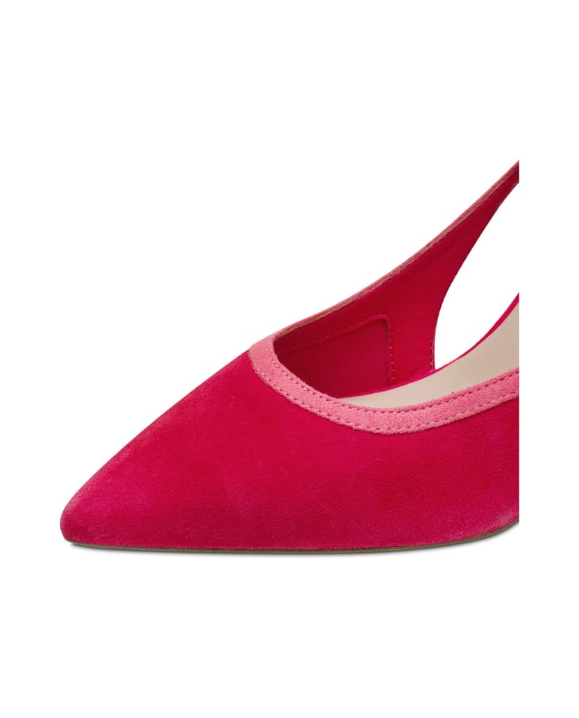 TAMARIS-Pumps-rosa