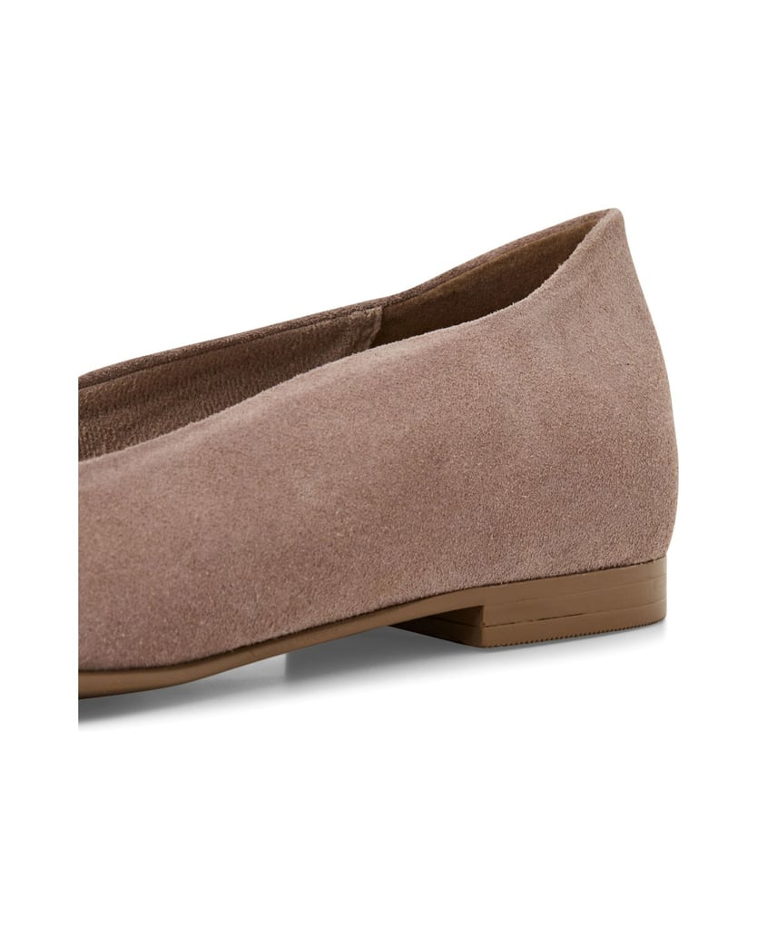 TAMARIS-Ballerina-beige