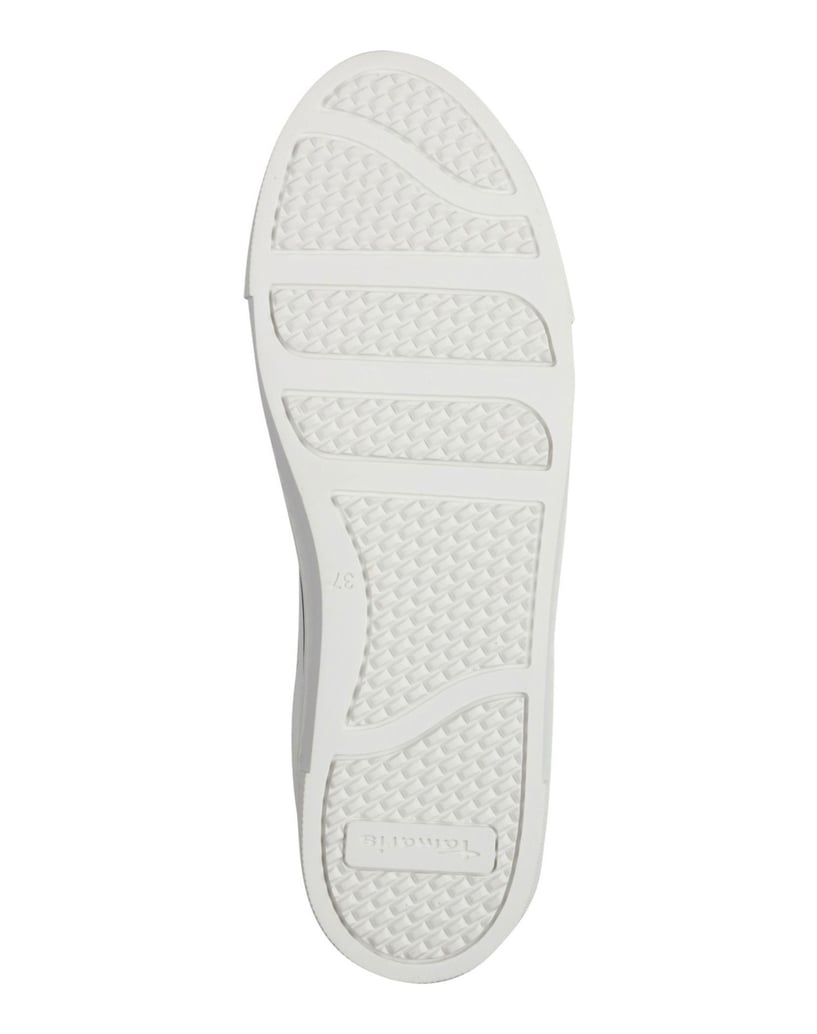 TAMARIS-Sneaker