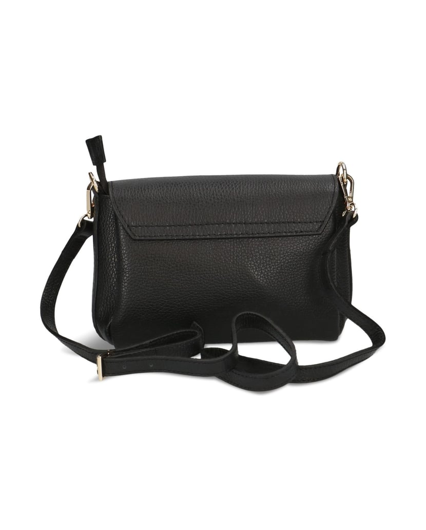 Caprice-Handtasche-schwarz