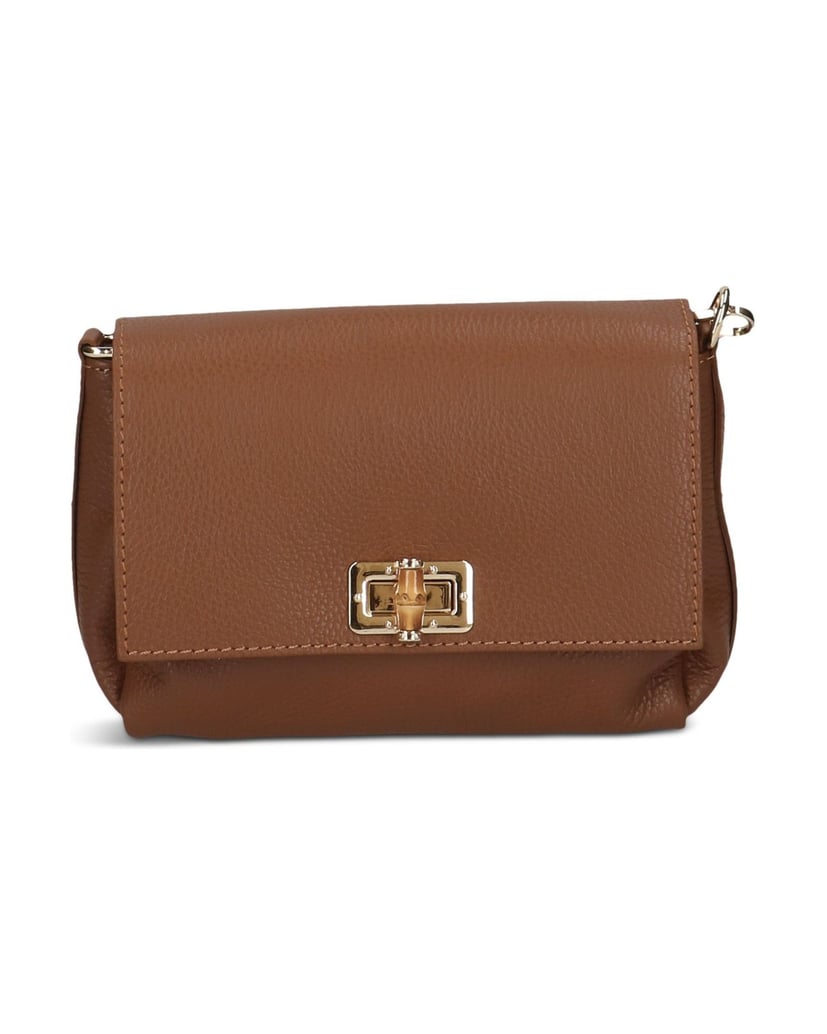 Caprice-Handtasche-schwarz