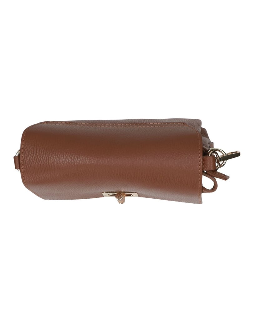 Caprice-Handtasche-schwarz