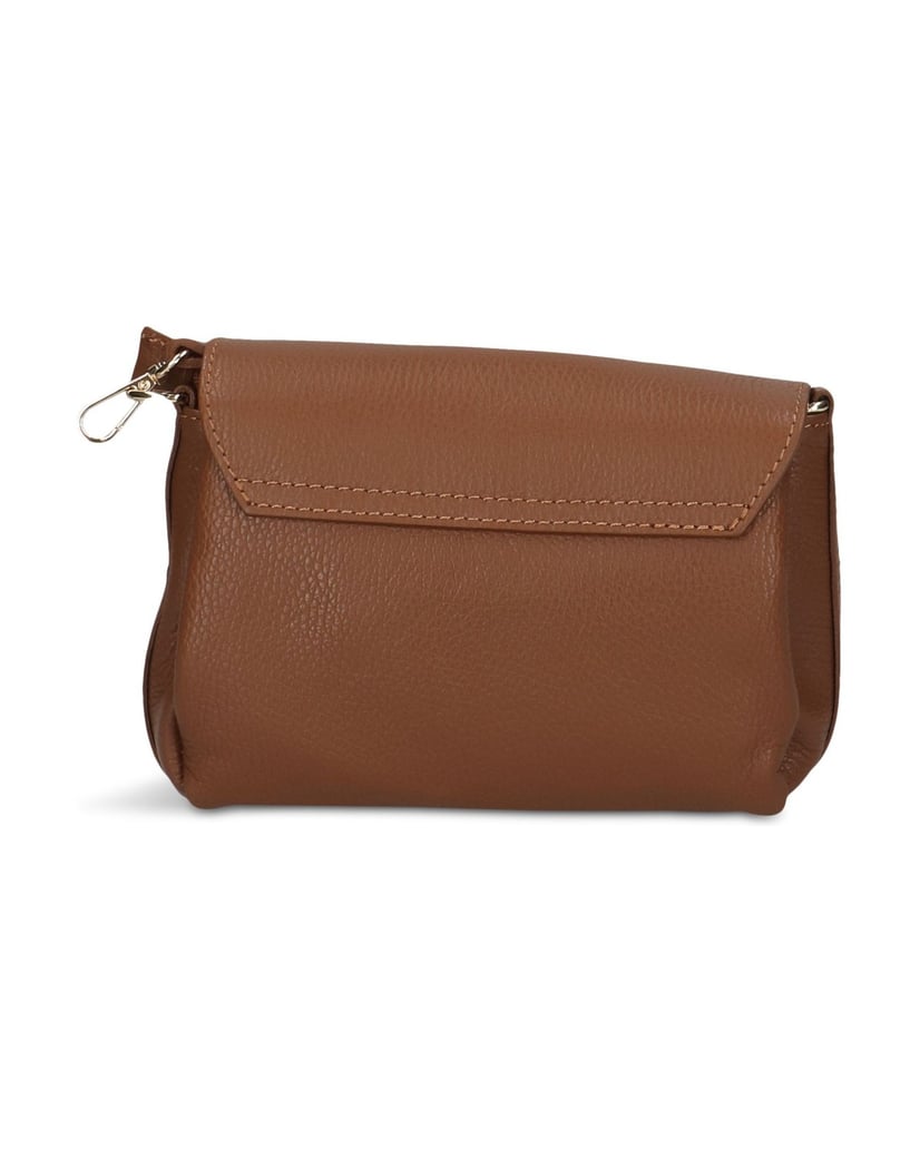 Caprice-Handtasche-schwarz