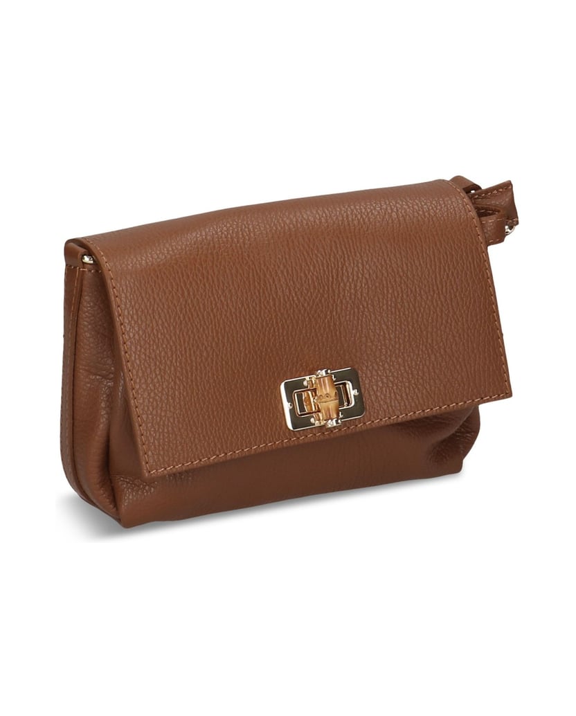 Caprice-Handtasche-schwarz