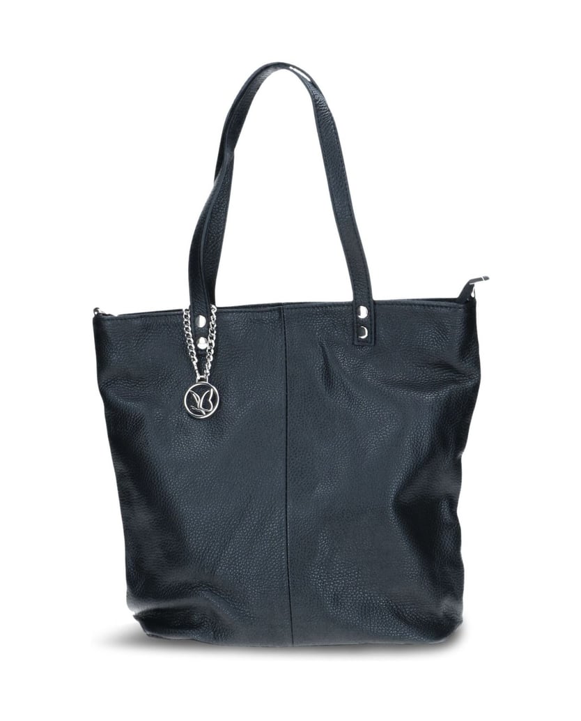 Caprice-Umhängetasche-braun