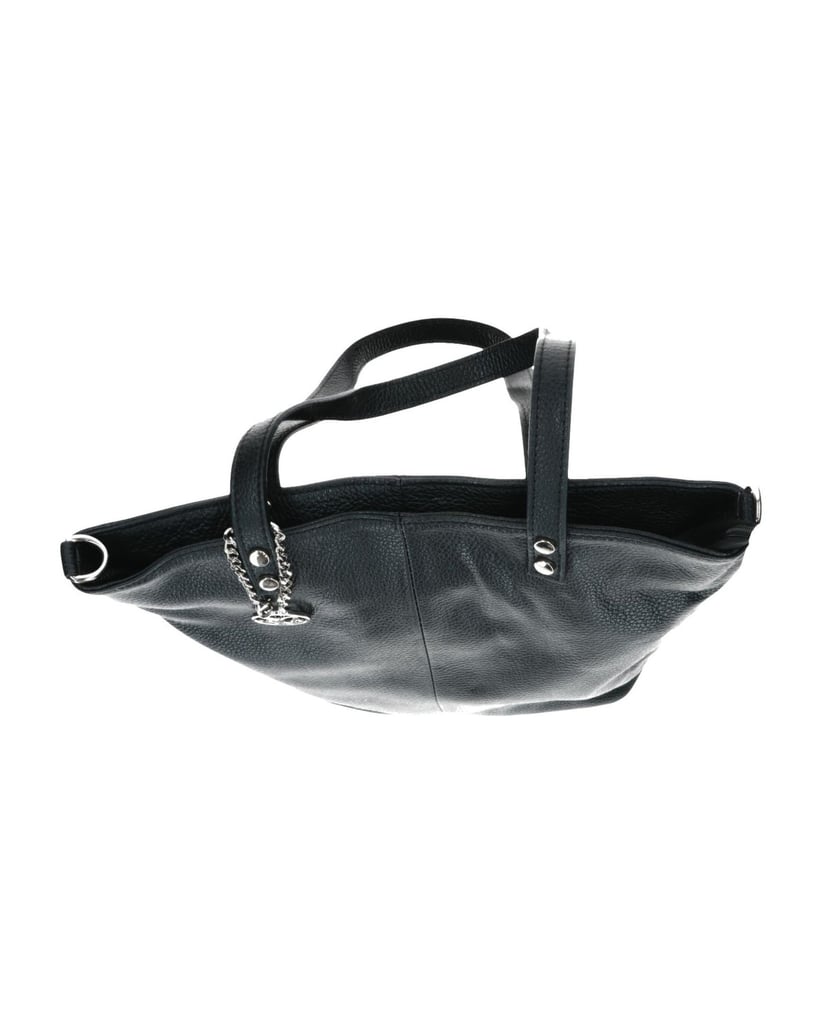 Caprice-Umhängetasche-braun