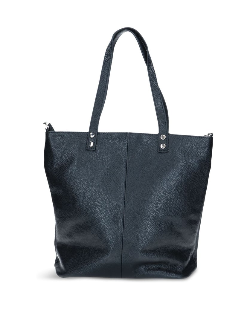 Caprice-Umhängetasche-braun