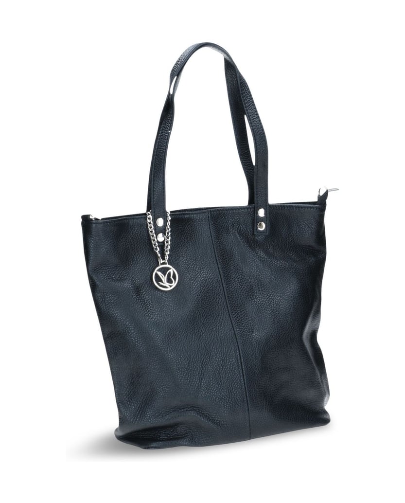 Caprice-Umhängetasche-braun