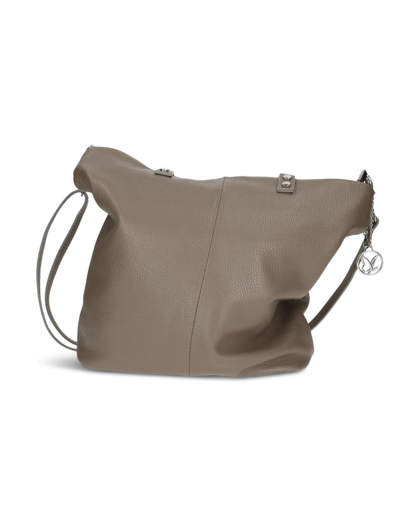 Caprice-Umhängetasche-braun