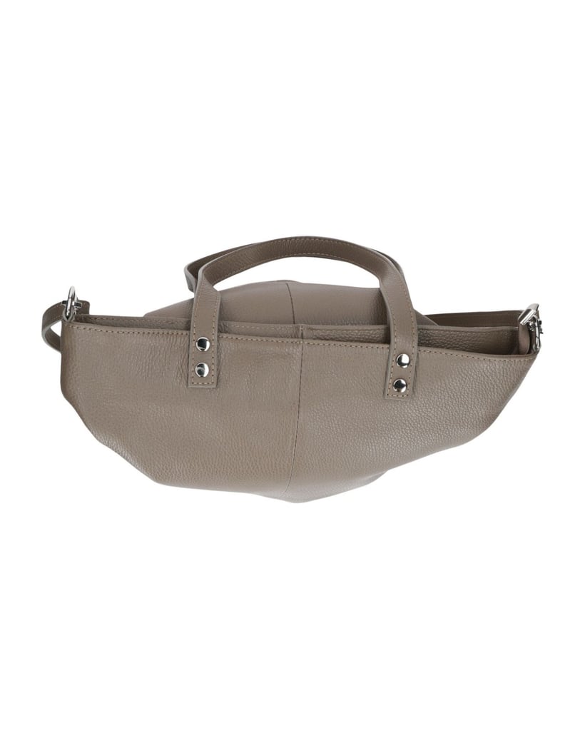 Caprice-Umhängetasche-braun