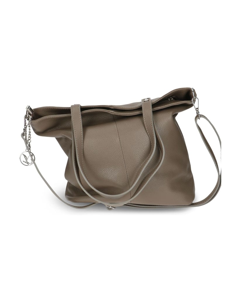 Caprice-Umhängetasche-braun