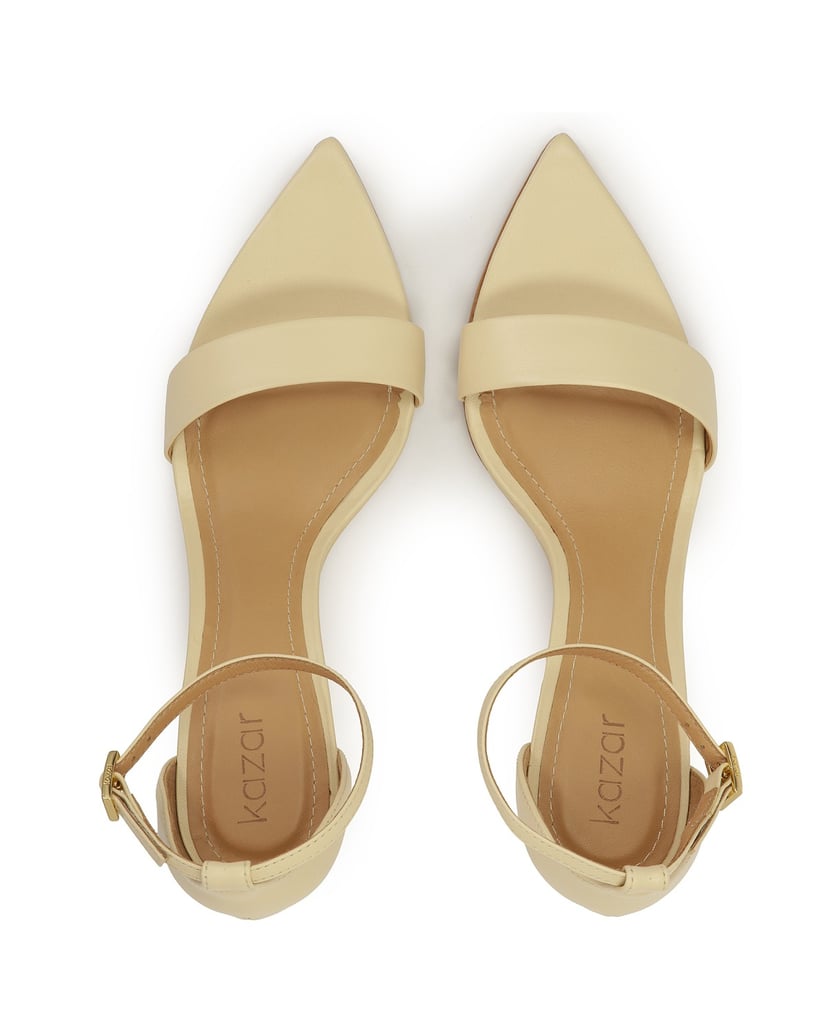 Kazar-Sandals-on-a-wedges-bílá