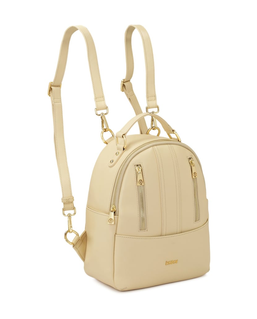 Kazar-Leather-backpack-with-numerous-pockets-biela
