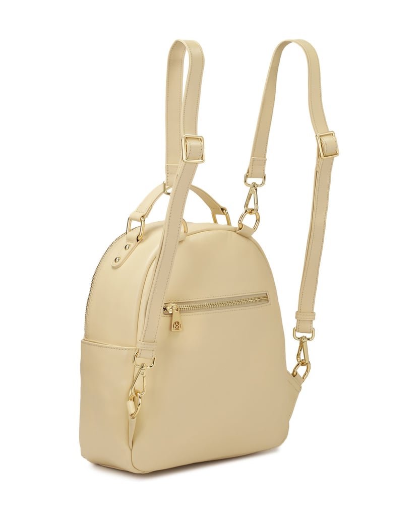Kazar-Leather-backpack-with-numerous-pockets-biela