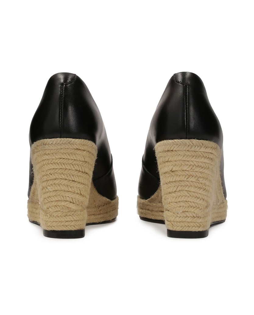 Kazar-Schwarze-Lederpumps-auf-Ankern-schwarz