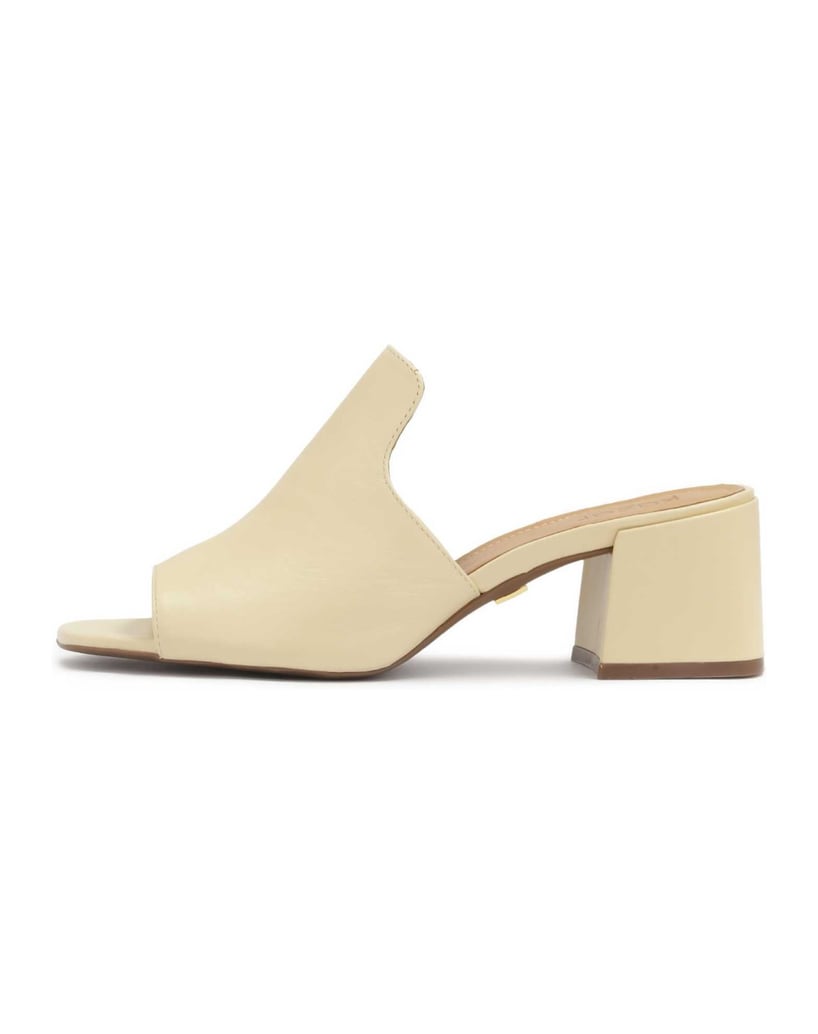 Kazar-Leather-mules-with-a-wide-heel-biela