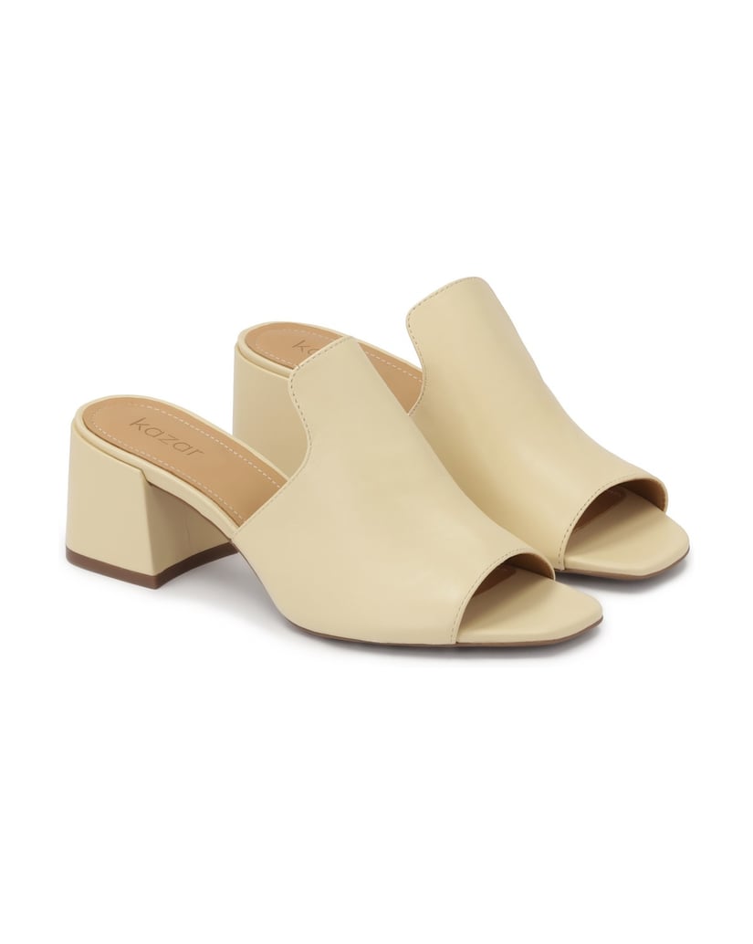 Kazar-Leather-mules-with-a-wide-heel-biela
