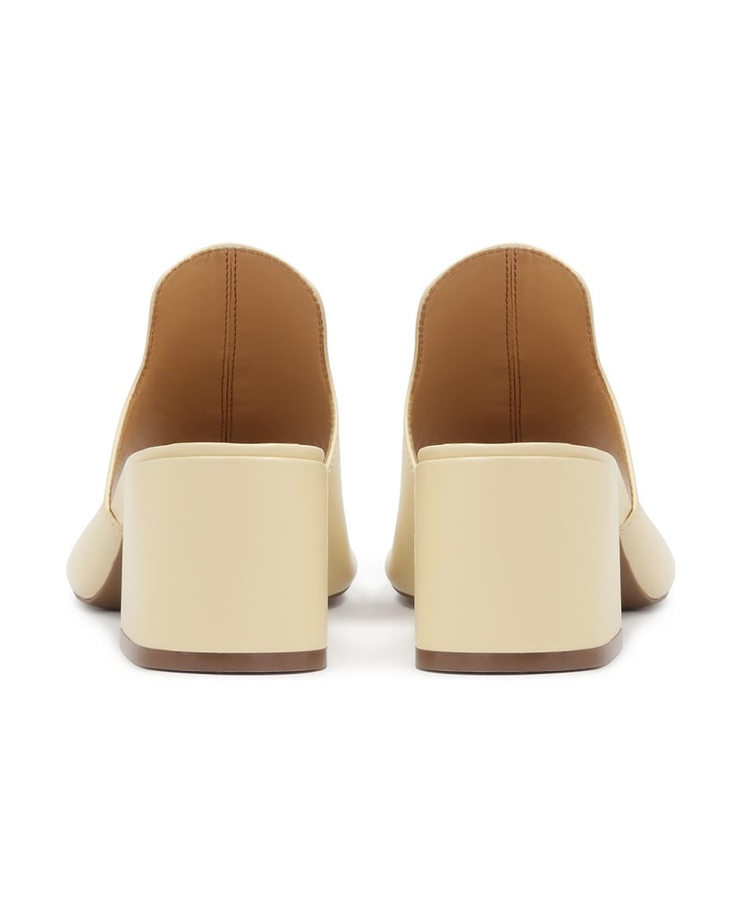 Kazar-Leather-mules-with-a-wide-heel-biela