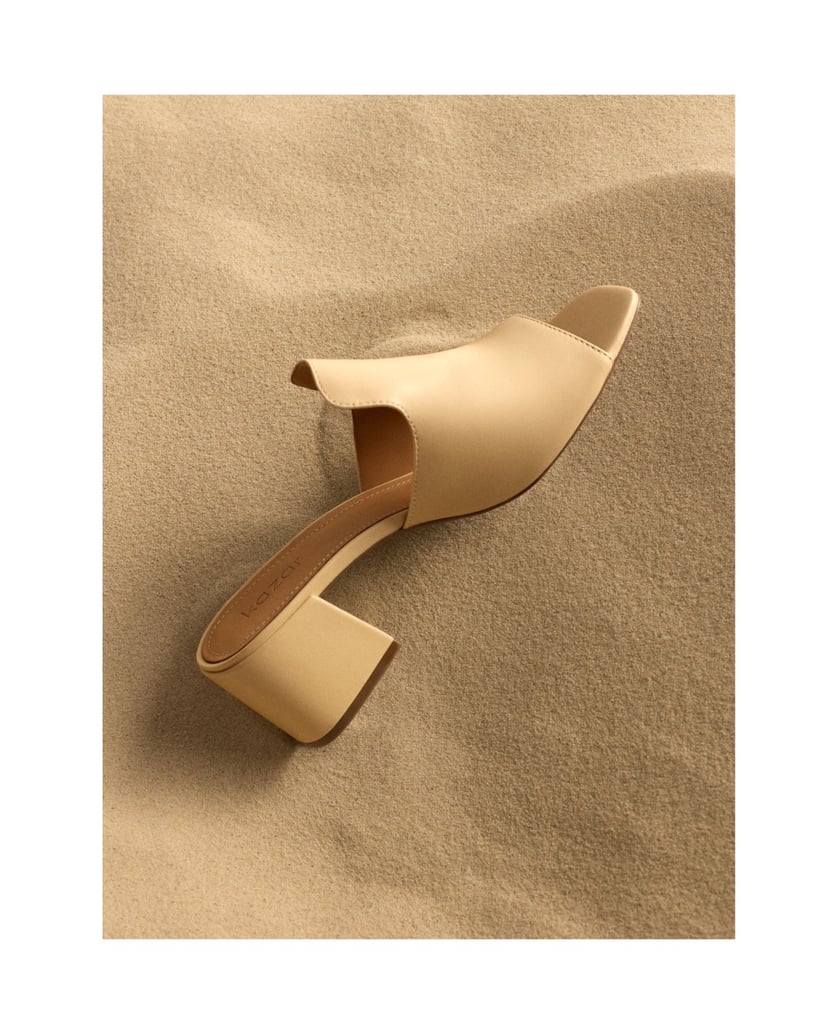 Kazar-Leather-mules-with-a-wide-heel-biela
