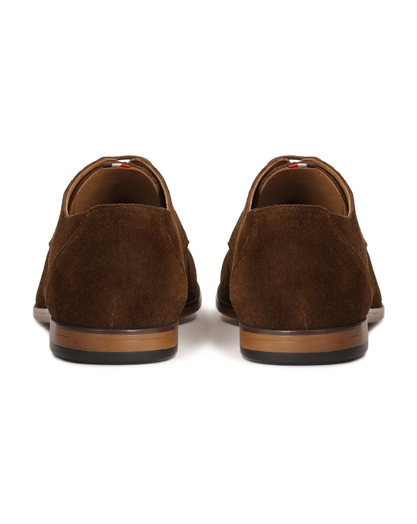 Kazar-Braune-Wildlederschuhe-braun