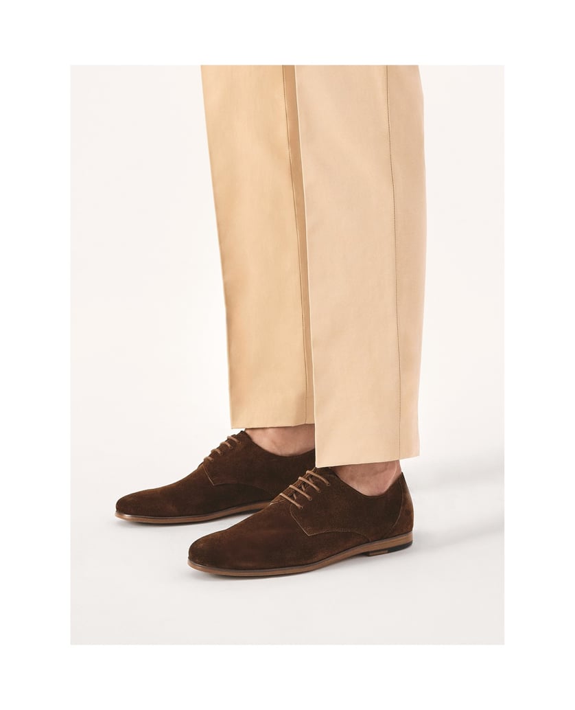 Kazar-Braune-Wildlederschuhe-braun