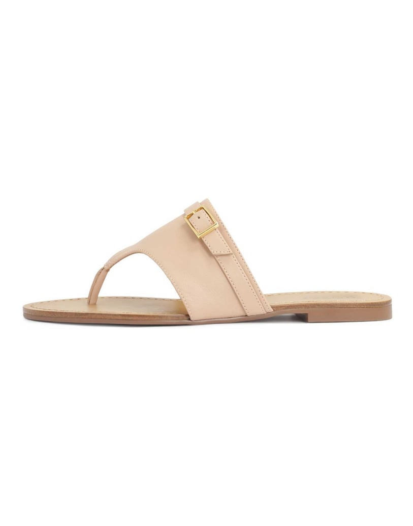 Kazar-Flat-leather-flip-flops-ružová