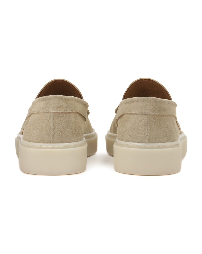 Kazar-Beige-Wildleder-Sneakers-für-Männer-beige