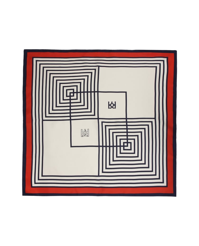 Kazar-Seidenschal-in-marineblau-dunkelblau