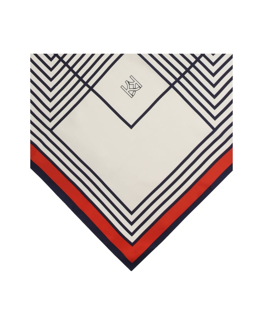 Kazar-Seidenschal-in-marineblau-dunkelblau