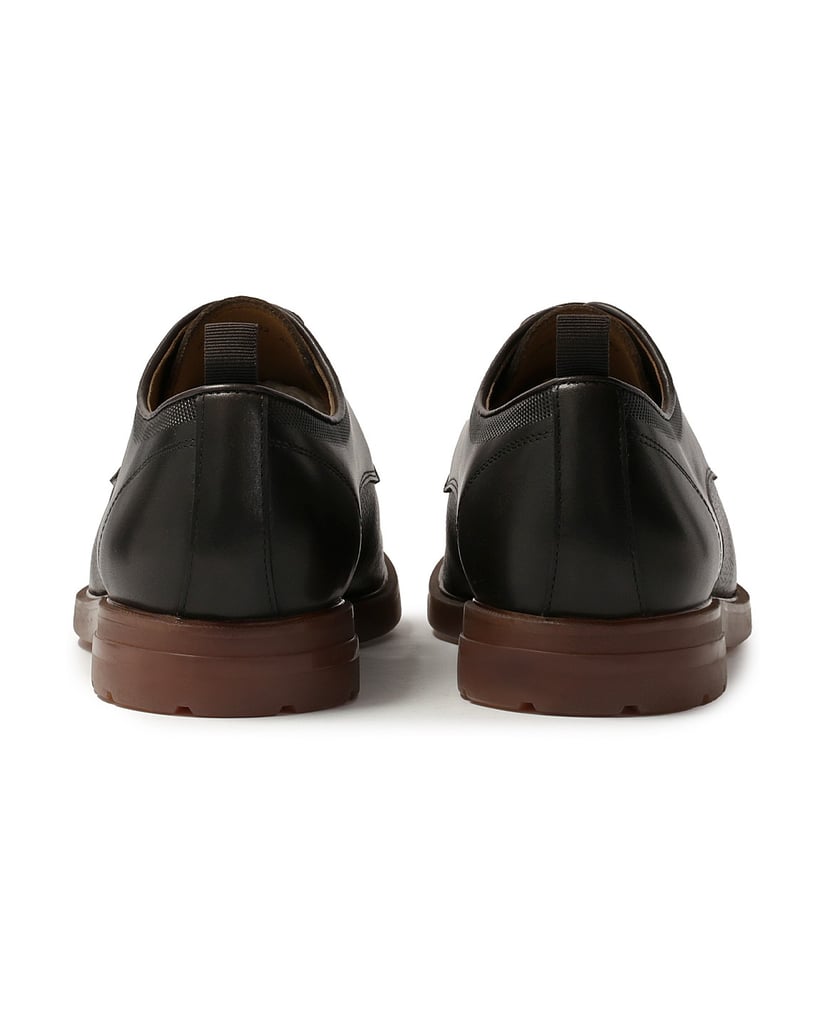 Kazar-Klassische-braune-Lederhalbschuhe-braun