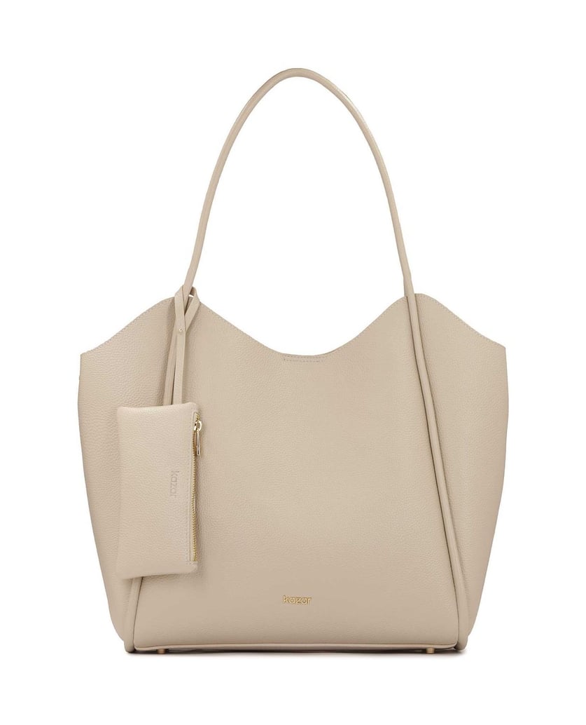 Kazar-Leather-shoulder-bag-bílá