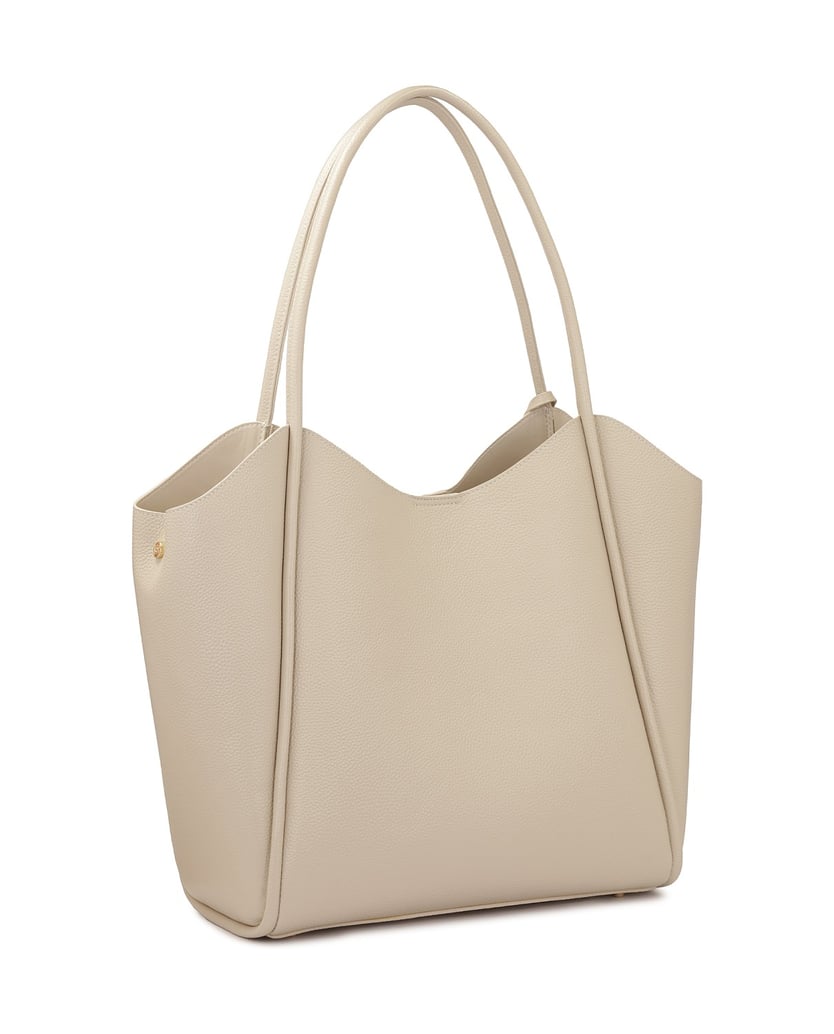 Kazar-Leather-shoulder-bag-bílá