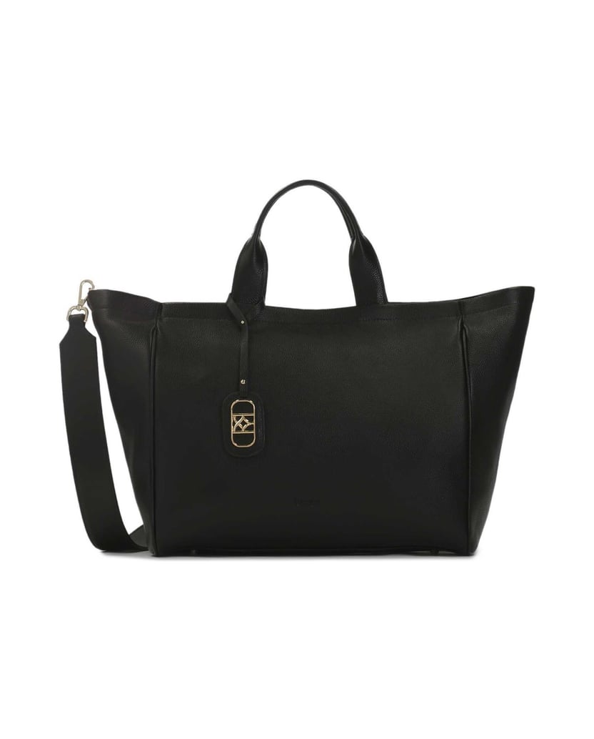 Kazar-Black-large-soft-leather-handbag-čierna