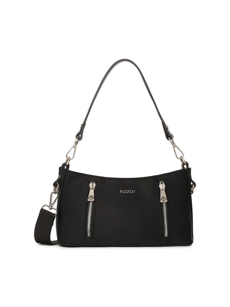 Kazar-Kleine-Textil-Umhängetasche