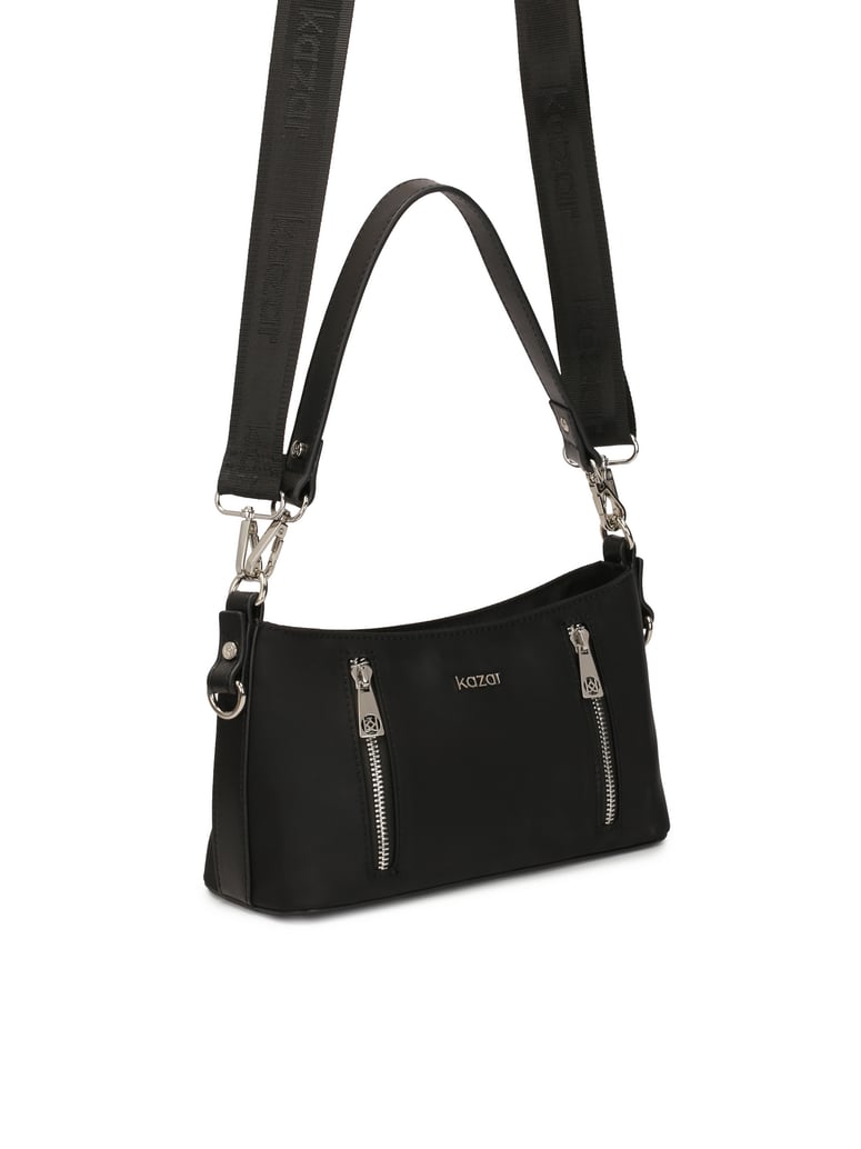 Kazar-Kleine-Textil-Umhängetasche